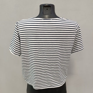 Футболка женская