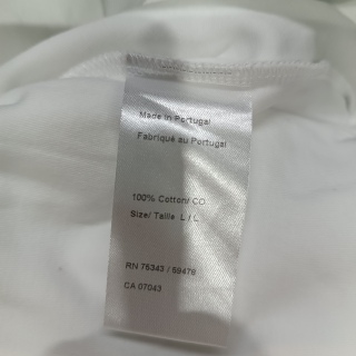 Футболка женская