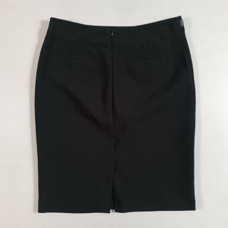 Юбка женская