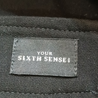 Юбка женская