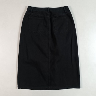 Юбка женская