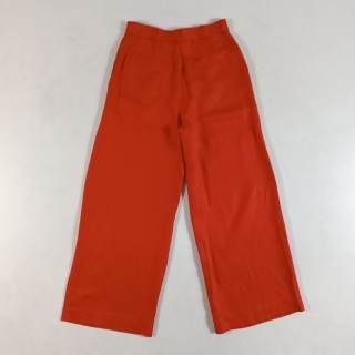 Брюки женские