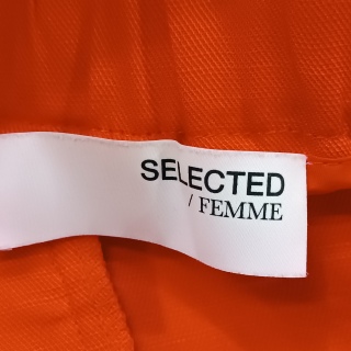 Брюки женские