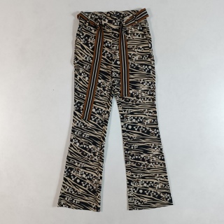 Брюки женские