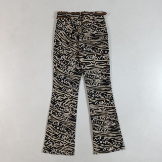 Брюки женские