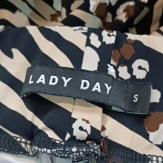 Брюки женские