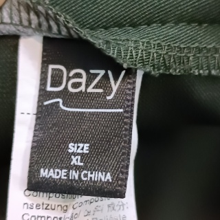 Брюки женские