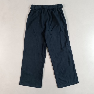 Брюки женские