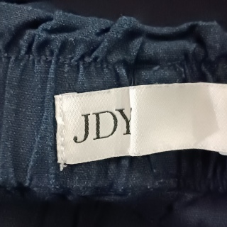 Брюки женские