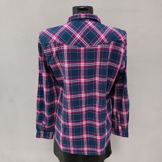 Блузка женская