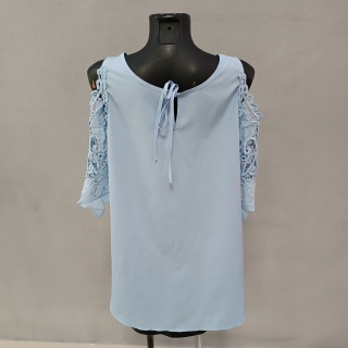 Блузка женская