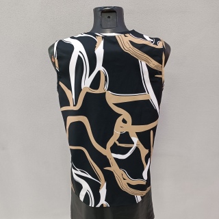 Блузка женская