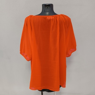 Блузка женская