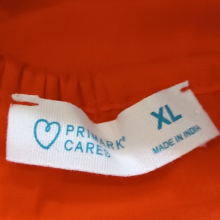 Блузка женская