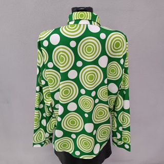 Блузка женская