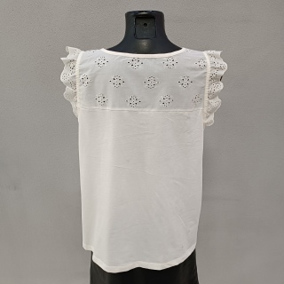 Майка женская