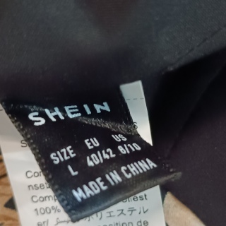 Блузка женская