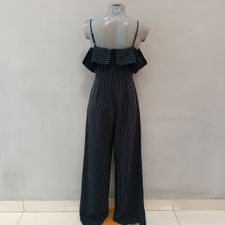 Комбинезон женский