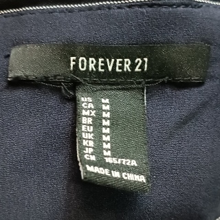 Комбинезон женский