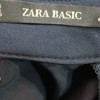 Комбинезон женский