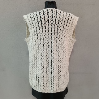 Жилет женский