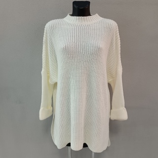 Джемпер женский