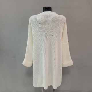 Джемпер женский