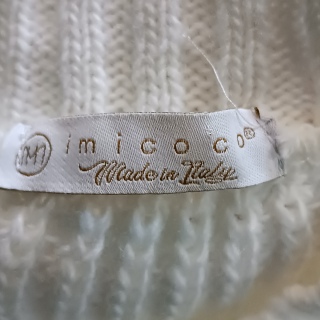 Джемпер женский