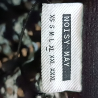 Джемпер женский