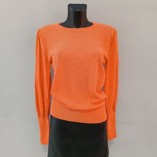 Джемпер женский