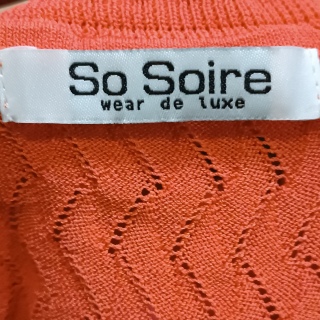 Джемпер женский