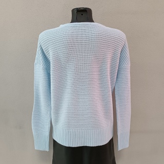 Джемпер женский