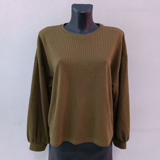 Кофта женская