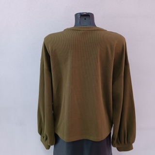 Кофта женская