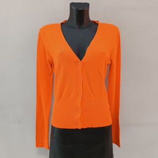 Кофта женская