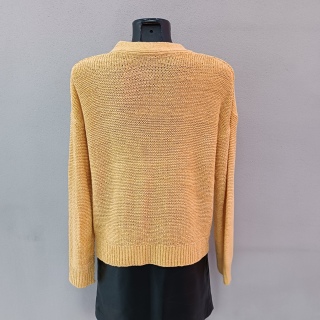 Кофта женская