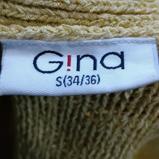 Кофта женская