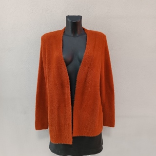 Кофта женская