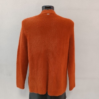 Кофта женская