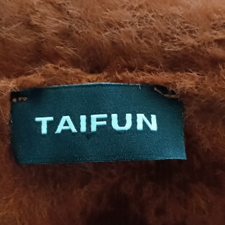 Кофта женская