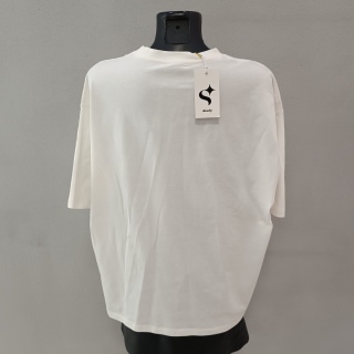 Футболка женская