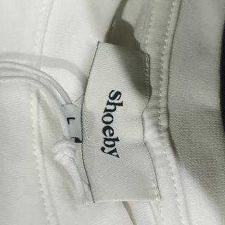 Футболка женская