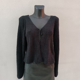 Кофта женская