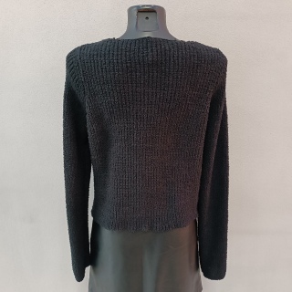 Кофта женская