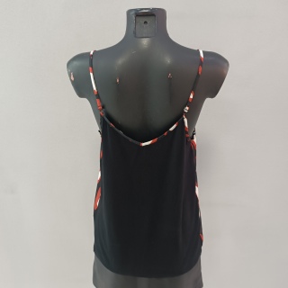 Топ женский