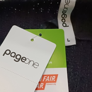 Кофта женская