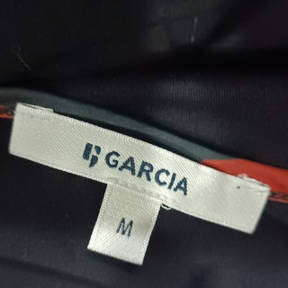 Топ женский