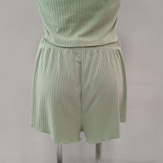 Шорты женские