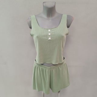 Майка женская