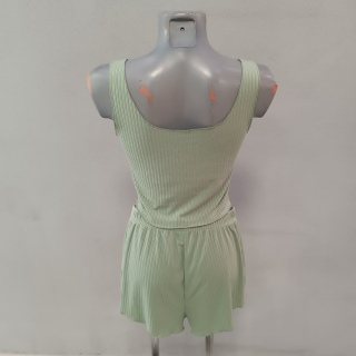 Майка женская